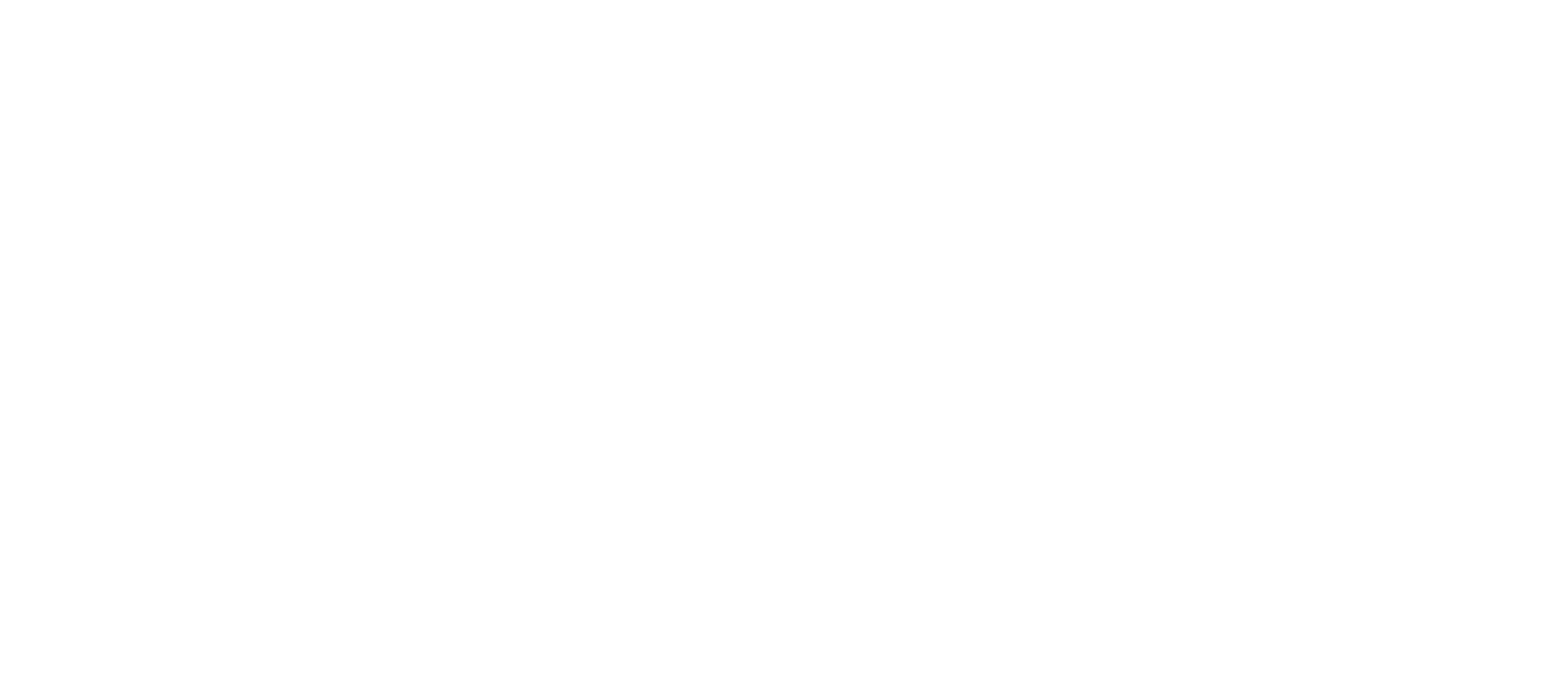 Utah Protective Films